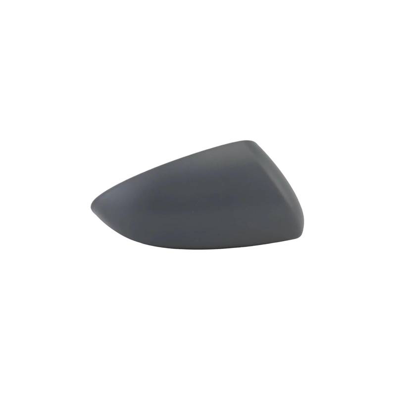 Rückspiegel Abdeckung Für Qashqai Für Dualis J10 2007-2014 EU Version Mit Schnalle Auto Außenspiegel Abdeckung Spiegelkappe(1pc right2) von EVEKHAHHRB