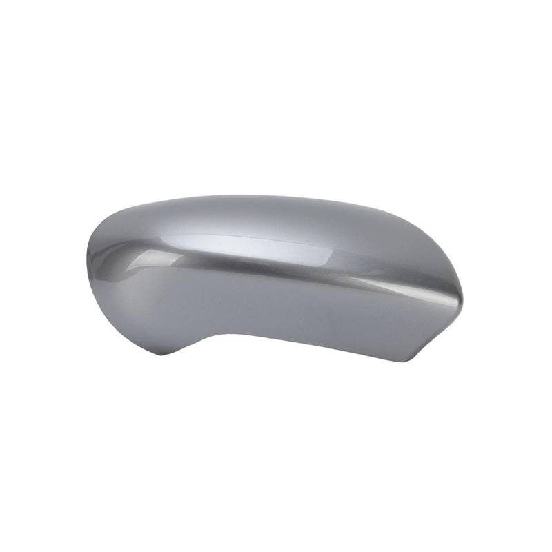 Rückspiegel Abdeckung Für Qashqai Für Dualis J10 2007-2014 EU Version Mit Schnalle Auto Außenspiegel Abdeckung Spiegelkappe(1pc right5) von EVEKHAHHRB