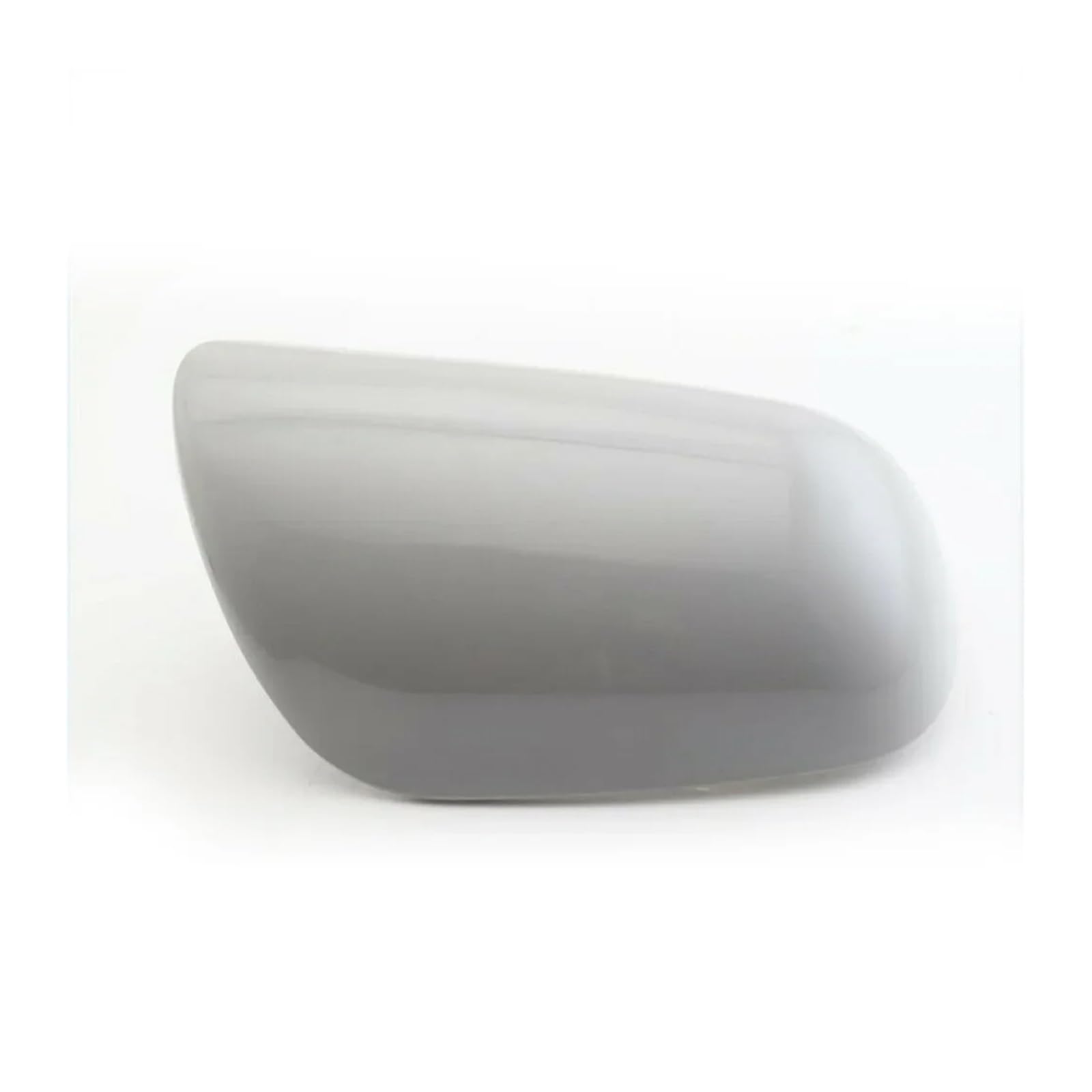 Rückspiegel Abdeckung Für Yaris 2008 2009 2010 2011 2012 2013 Auto Rückspiegel Abdeckung Flügel Tür Seite Spiegel Shell Cap Gehäuse Spiegelkappe(Right) von EVEKHAHHRB