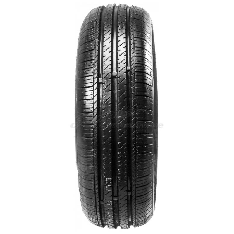 EVENT 135/80 R13 70T (E,C,70) Profil: FUTURUM GP / Sommer von EVENT HEALTH