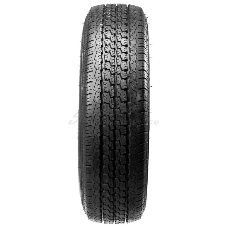 Event-175R13C 97/95R ML605-C/C/72-Summerreifen von EVENT HEALTH