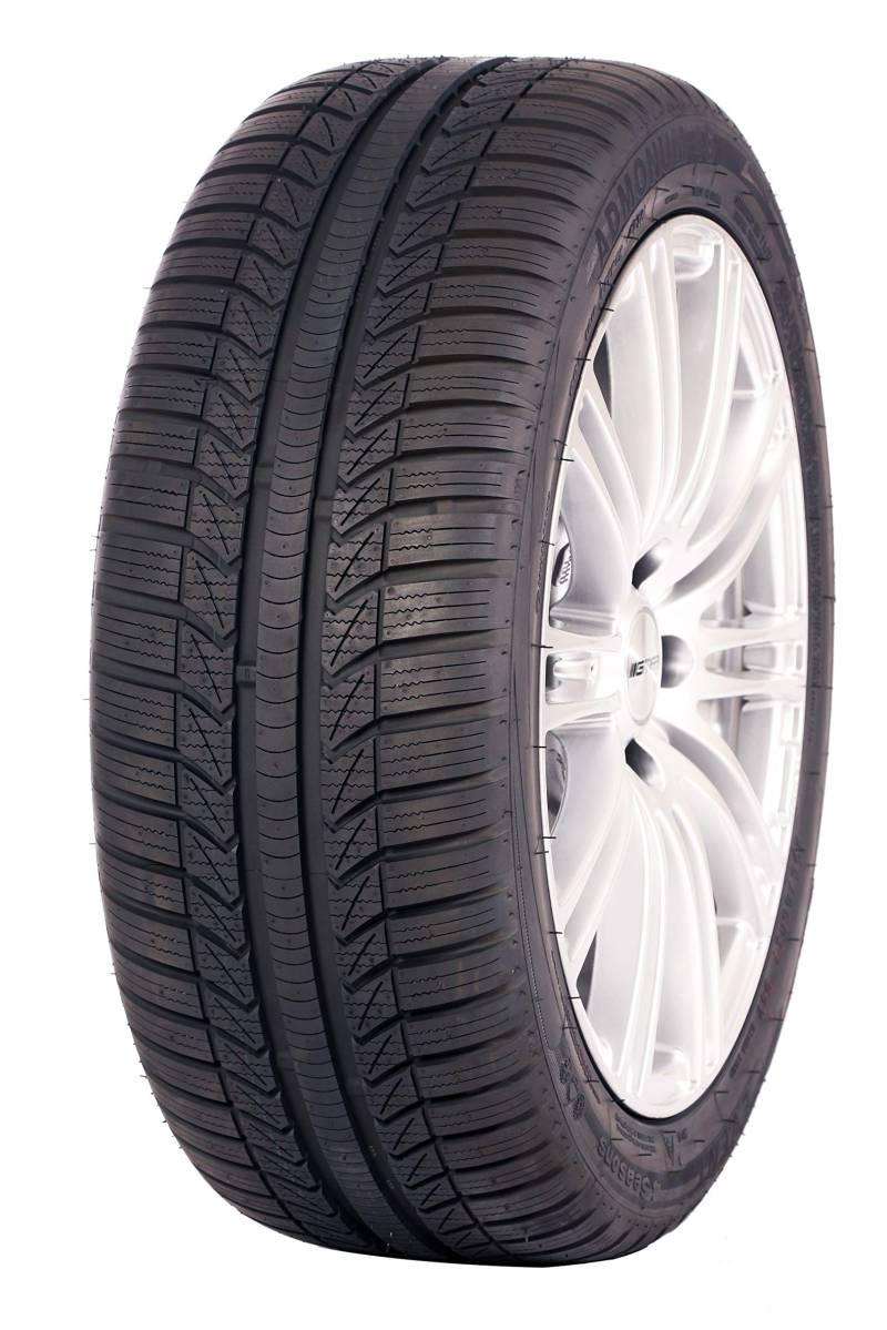 Event Admonum 4S M+S - 165/70R14 81T - Ganzjahresreifen von EVENT HEALTH