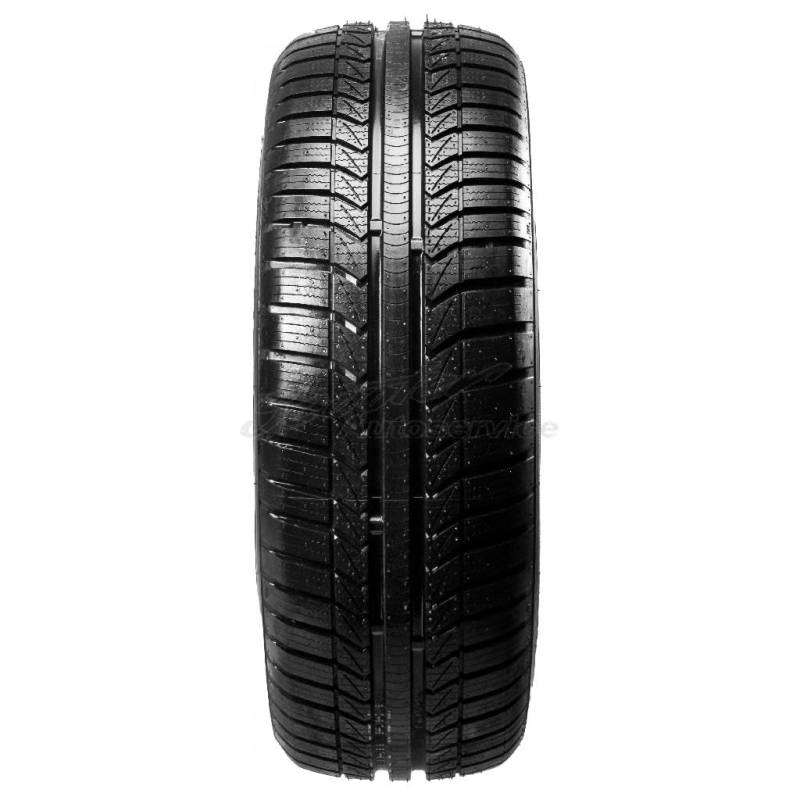 Event Admonum 4S XL M+S - 225/50R17 98V - Ganzjahresreifen von EVENT HEALTH