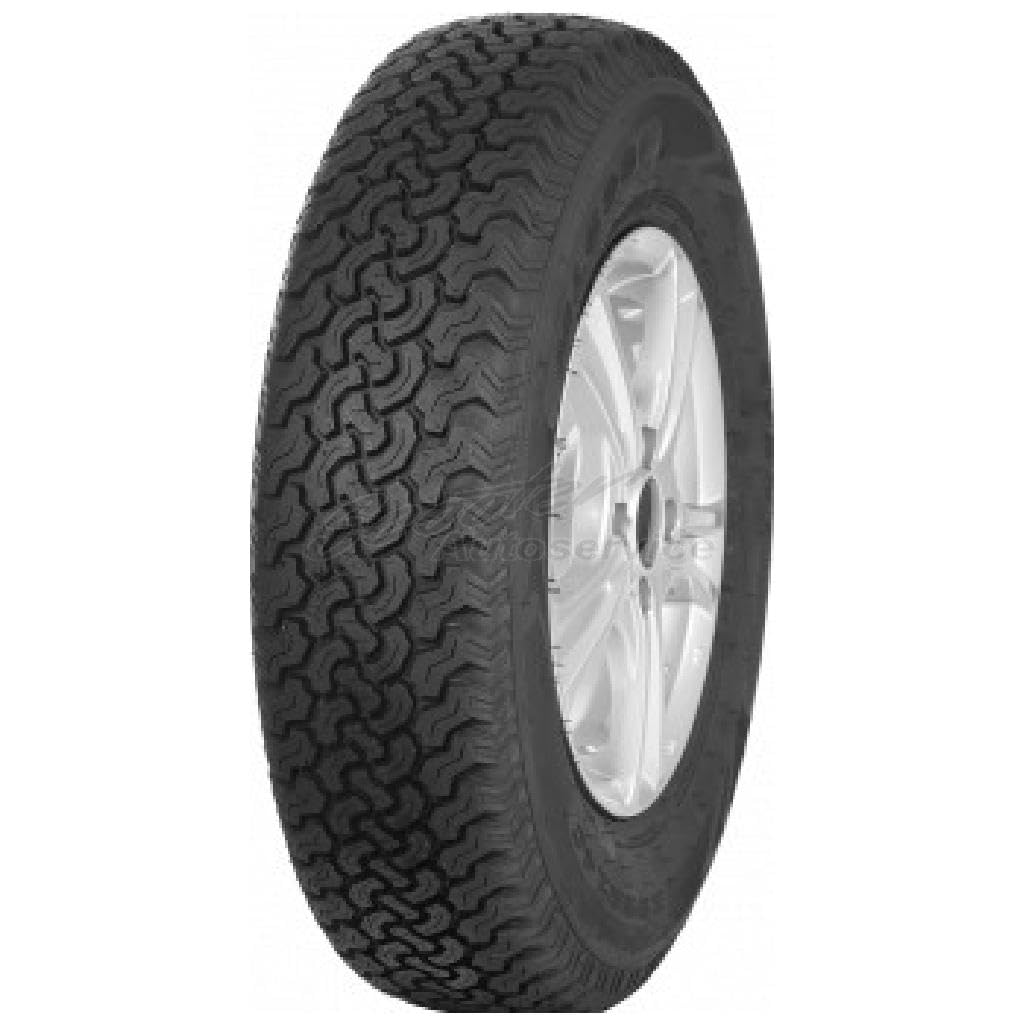 Event ML 698+ - 275/55R17 109V - Sommerreifen Event ML 698+ - 275/55R17 109V - Sommerreifen von EVENT HEALTH