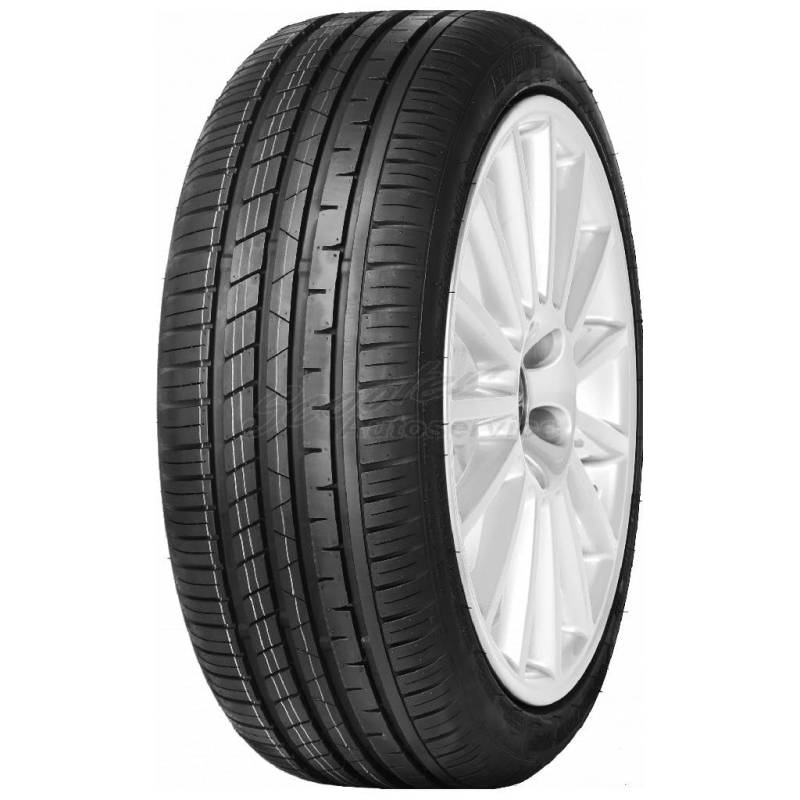 Event Potentem UHP XL - 235/40R19 96Y - Sommerreifen von EVENT HEALTH