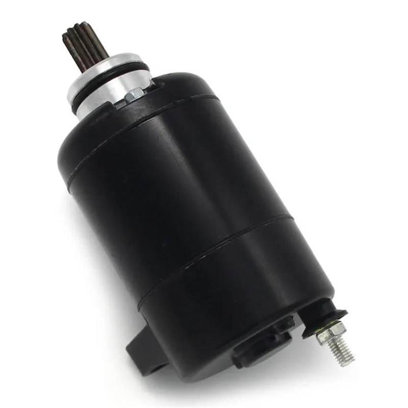 Anlasser Motor Motorstart Für 125 200 Duke 2011 2012 2013-2017 90140001000 Moto Motor Generator Zubehör Motorrad Teile Starter Motor Magneto Motorrad-Starter von EVEPSUYMPN