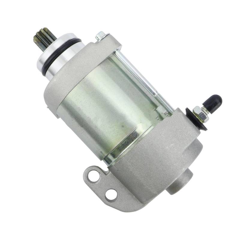 Anlasser Motor Motorstart Für 250 300 XC XC-W EXC, 300 EXC-E; Freeride 250 R; 200 XC-W Motor NR. 55140001000 55140001100 410W Elektromotorrad-Starter Motorrad-Starter von EVEPSUYMPN
