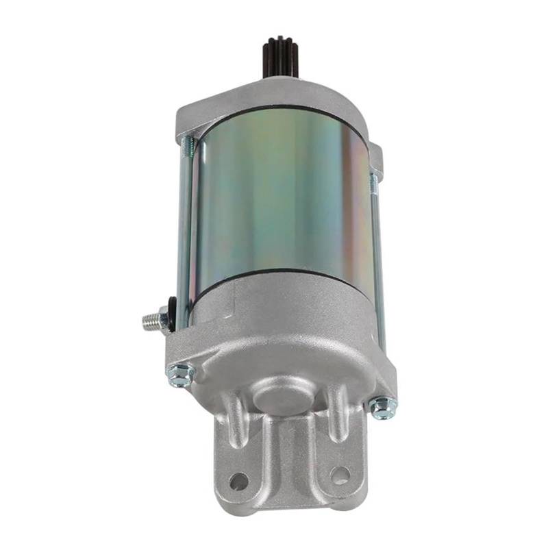 Anlasser Motor Motorstart Für Access MAX 800I 600I 650I 750I 650 LT EFI 750 4x4 UL Forest 6.46 Basic OEM:31200-E20-000 Motorrad-Anlasser Motorrad-Starter von EVEPSUYMPN