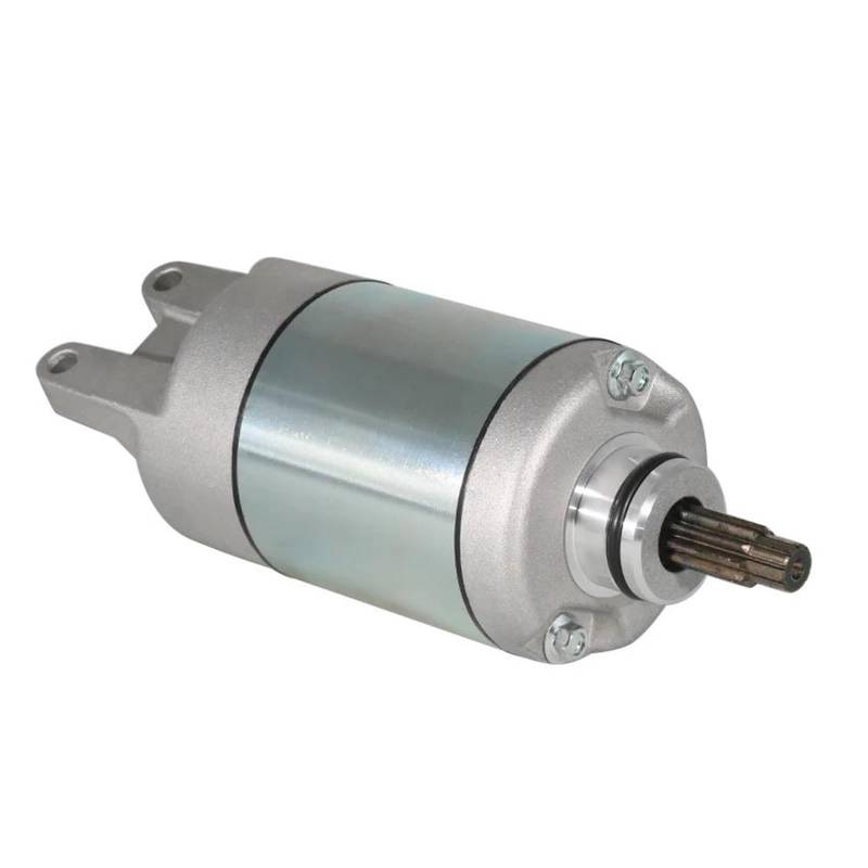 Anlasser Motor Motorstart Für Adly Mini Car OnRoad Canyon Hurricane 320 Flat Ab Hurricane 320 Kardan OEM:31200-225-000 Motorrad Starter Motor Motorrad-Starter von EVEPSUYMPN