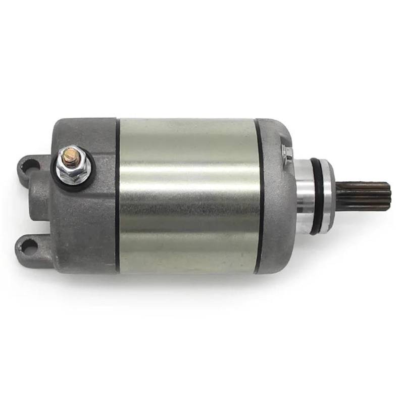 Anlasser Motor Motorstart Für CBR600 CBR600RR 2003-2004 2005-2006 31200-MEE-003 31200-MEE-D00 Hohe Qualität Moto Motorrad Teile Starter Motor Motorrad-Starter von EVEPSUYMPN