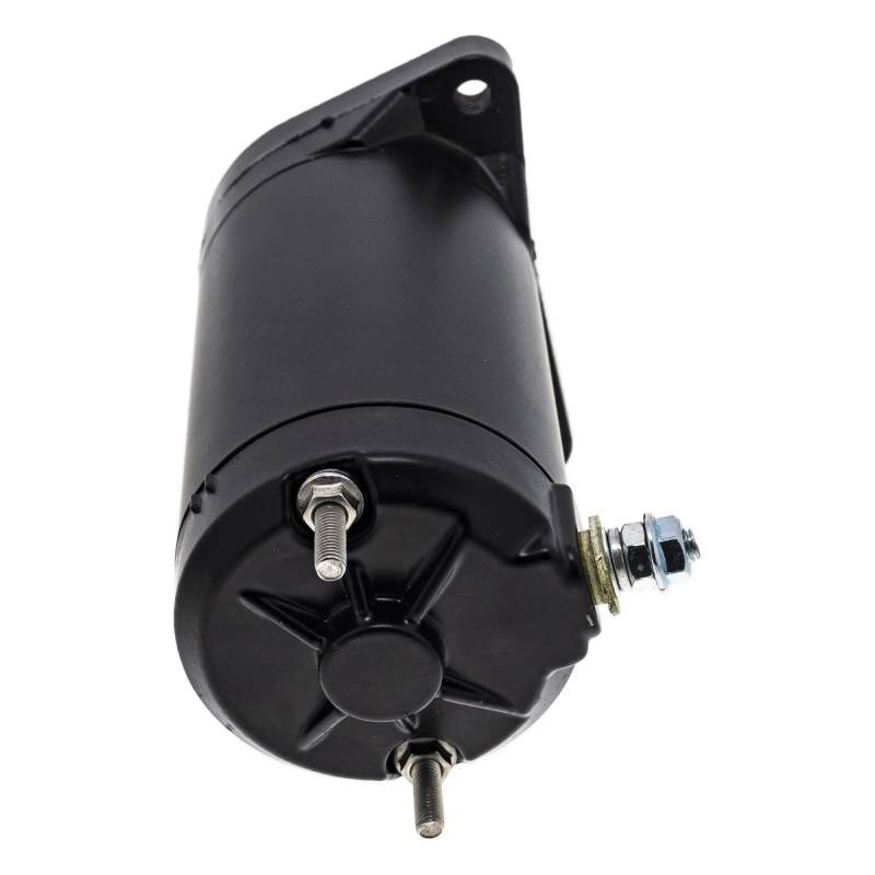 Anlasser Motor Motorstart Für GSX SPX GTX RFI Rotax 278-001-497 278-001-936 Anlasser 18531 Sea-DOO PWC 800-8 Zahn Bendix Motorrad-Starter von EVEPSUYMPN