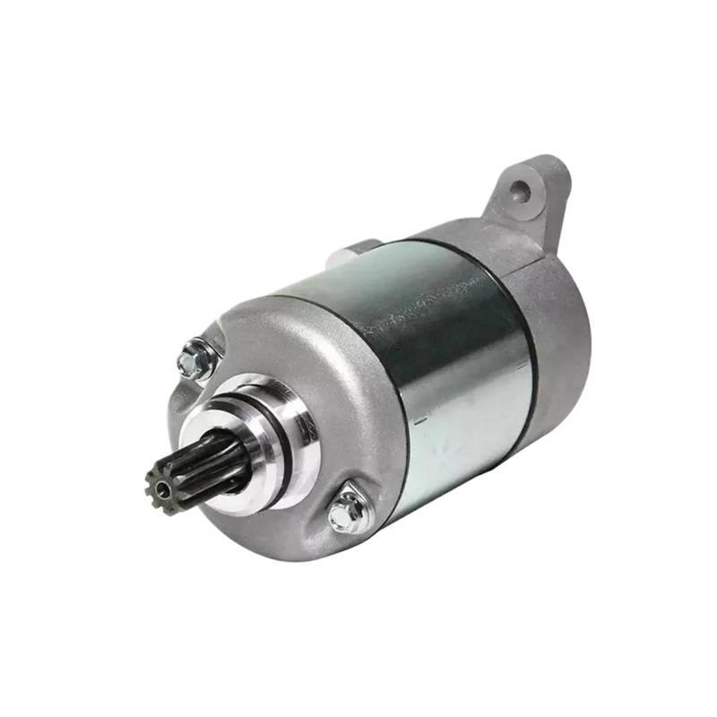 Anlasser Motor Motorstart Für Polaris ATV 330 335 425 500 2x4 4x4 Sportsman Scrambler Magnum Trail Boss Arbeiter Big Boss Ranger Motorrad Starter Motor Motorrad-Starter von EVEPSUYMPN