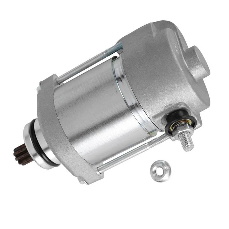 Anlasser Motor Motorstart Für TE 250 300 2014 2015 55140001000 Anlasser Für 200 250 300 XC EXC XC-W EXC-E 2008-2016 Motorrad-Starter von EVEPSUYMPN