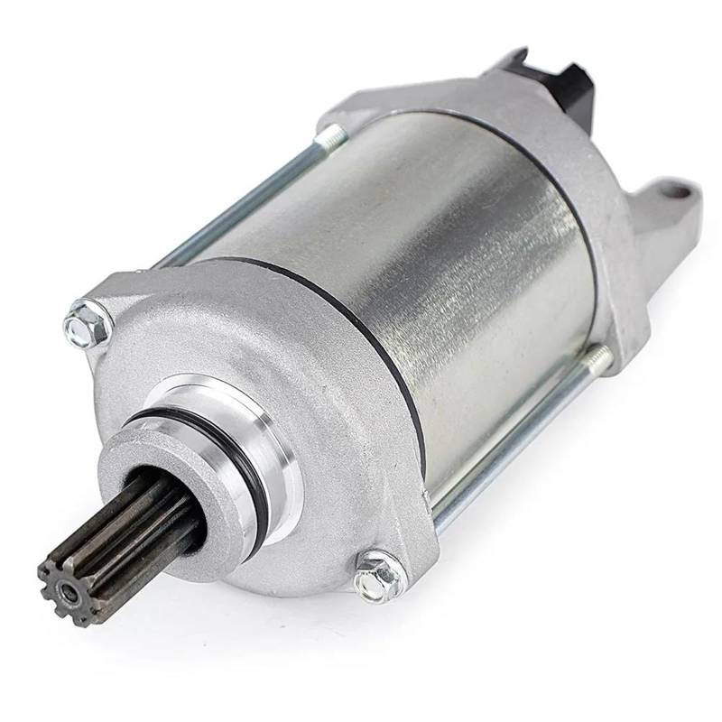 Anlasser Motor Motorstart Für XP530 T-MAX 530 TMAX 530 2012-2016 XP500 TMAX T MAX500 XP500A 2008-2016 4B5-81890-00 Starter Motor Motorrad-Starter von EVEPSUYMPN