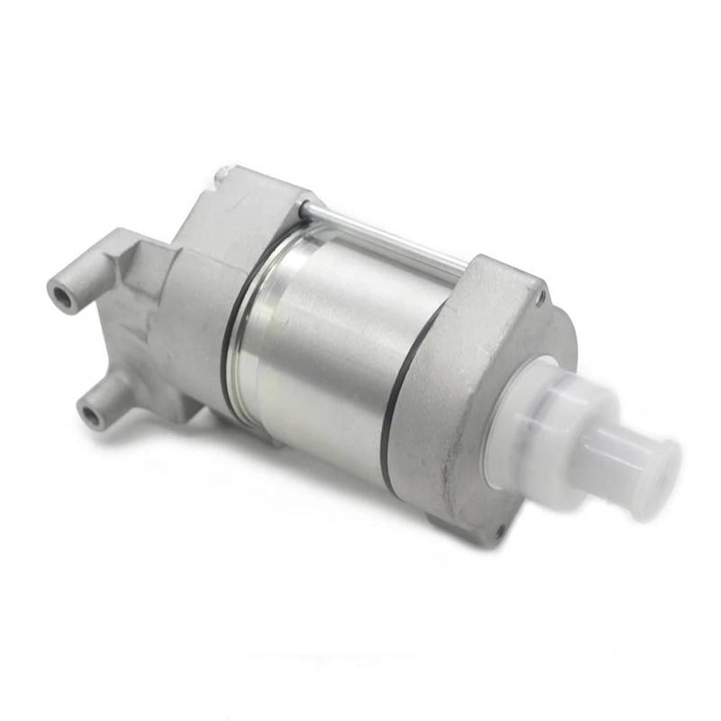 Anlasser Motor Motorstart Für YZF-R1 R1 Motor Anlasser 2004 2005 2006 2007 2008 Anlasser Motorrad Anlasser Motorrad-Starter von EVEPSUYMPN