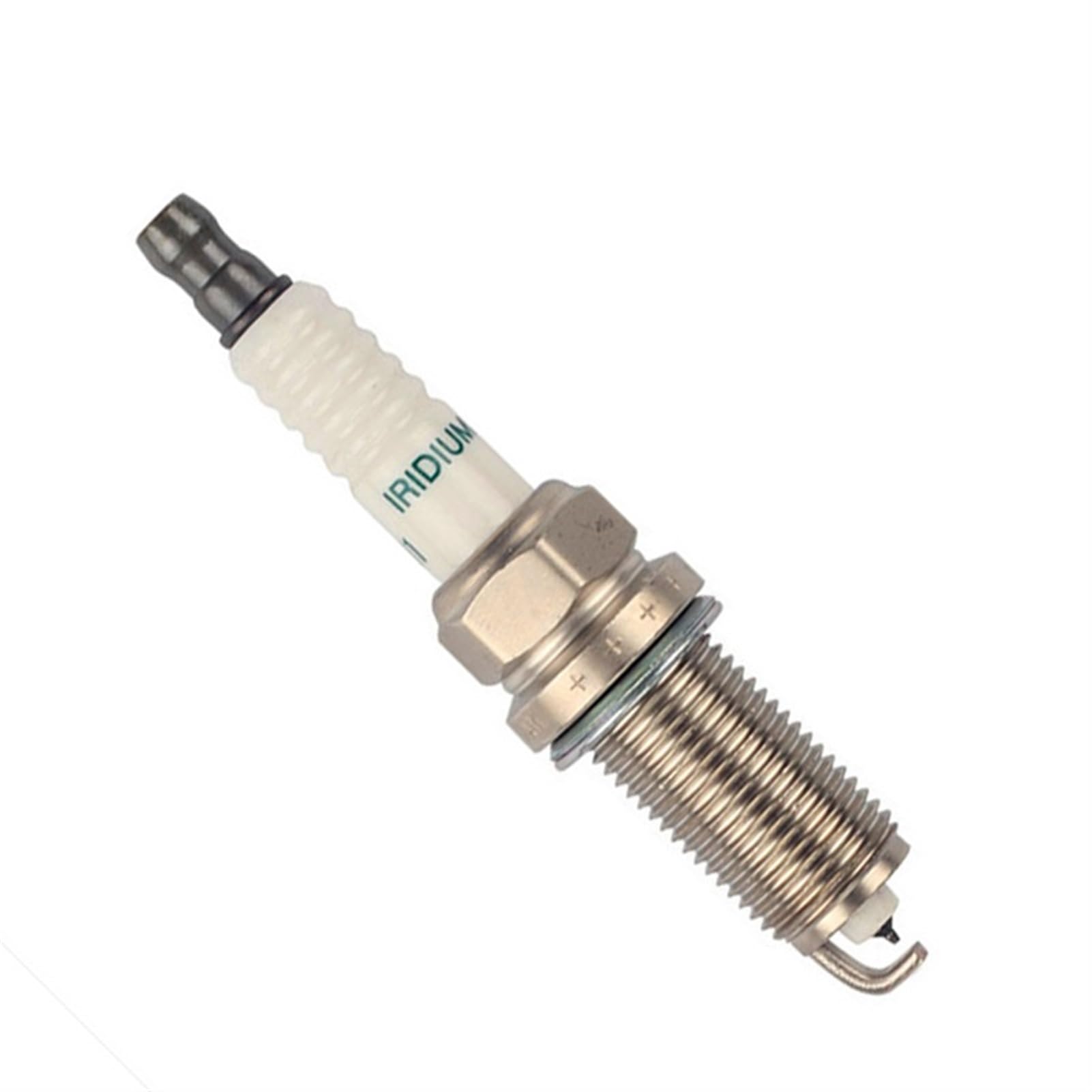 EVERETTE 4 stücke Iridium-zündkerze SK20HR11 SK20HR-11 Fit for Celica Daewoo Nexia 9091901191 90919-01191 IKH20 LFR6AIX-11 EVERETTE 4 stücke Iridium-zündkerze SK20HR11 SK20HR-11 Fit for Celica Daewoo Nexia 9091901191 90919-01191 IKH20 LFR6AIX-11 von EVERETTE