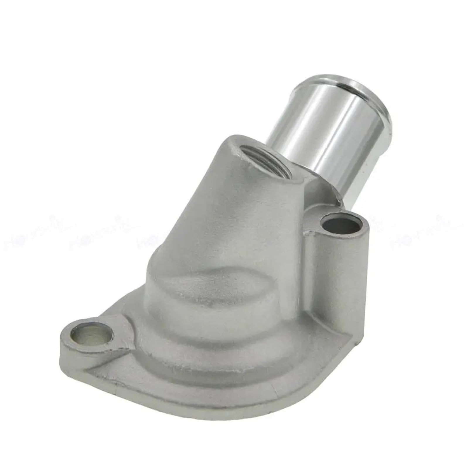EVERETTE B366-15-172 Aluminium-Motorkühlmittel-Thermostatgehäuse Passend for Mazda 323 Protege MX-3 1990-1995 1.6L 1.8L B36615172 EVERETTE B366-15-172 Aluminium-Motorkühlmittel-Thermostatgehäuse Passend for Mazda 323 Protege MX-3 1990-1995 1.6L 1.8L B36615172 von EVERETTE