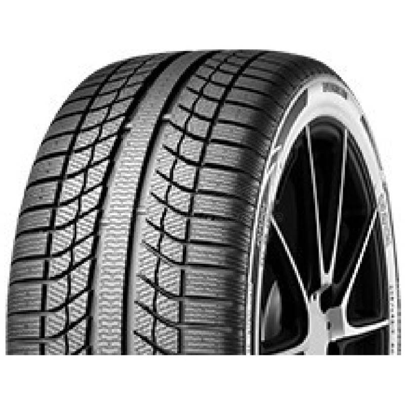 EVERGREEN Ganzjahresreifen 215/60 R 16 TL 95H DYNACOMFORT EA719 BSW M+S 3PMSF Allwetter von EVERGREEN
