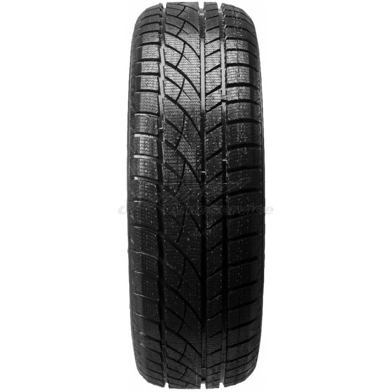 Evergreen EW-66 205/55 R16 91H Winterreifen GTAM T206389 ohne Felge von EVERGREEN