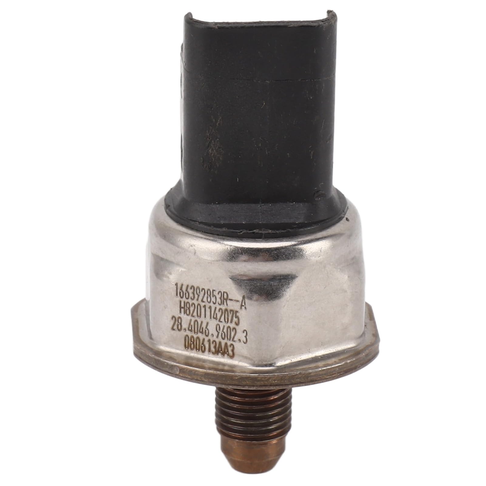 166393024R 166392853R A H8201142075 Öldrucksensor, Generatorölsensor Ersatz für Express Box Body MPV 2012+ 166393024R 166392853R A H8201142075 Öldrucksensor, Generatorölsensor Ersatz für Express Box Body MPV 2012+ von EVGATSAUTO