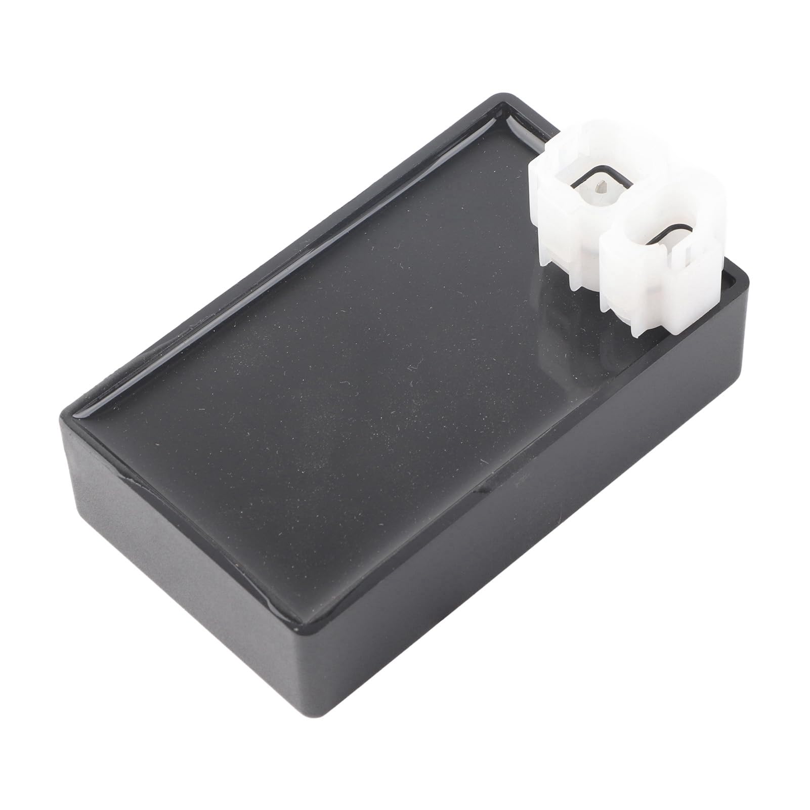 CDI Dual Igniter Module Passend für XL 600 V Transalp MS8 1989 1990 1991 1992 1993 1994 1995 1996 für XRV 650 Africa Twin 1988 1989 1990 CDI Dual Igniter Module Passend für XL 600 V Transalp MS8 1989 1990 1991 1992 1993 1994 1995 1996 für XRV 650 Africa Twin 1988 1989 1990 von EVGATSAUTO