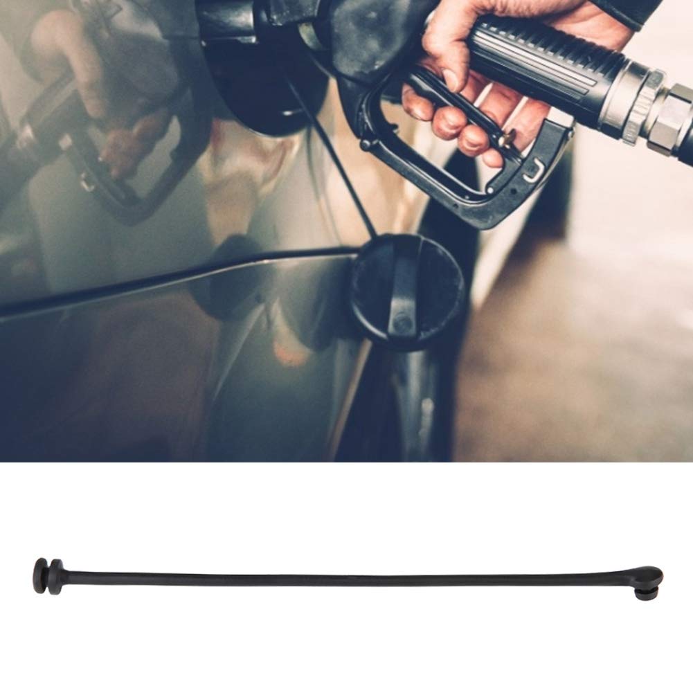 EVGATSAUTO Kraftstofftankdeckel Kabel Draht Auto Ersatzzubehör Kraftstofftankdeckel Leitung 16117193372 EVGATSAUTO Kraftstofftankdeckel Kabel Draht Auto Ersatzzubehör Kraftstofftankdeckel Leitung 16117193372 von EVGATSAUTO