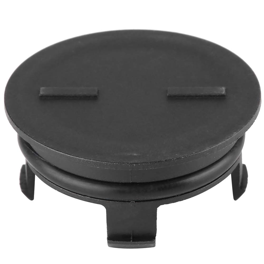 Hinterer Nockenstecker, 12513-P72-003 Zylinderkopf Hinterer Nockenstecker für Civic von EVGATSAUTO