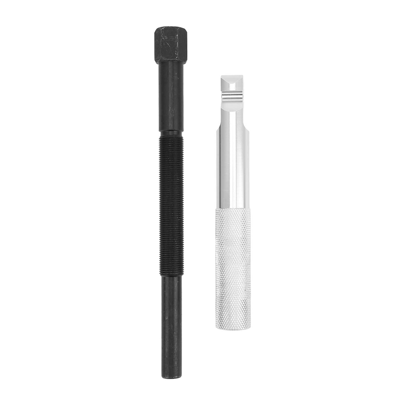 Kupplungsabzieher Riemenwechsel Werkzeug, Metall Kupplungsabzieher Riemenwechsel Werkzeug Ersatz für Polaris RZR 570 RZR XC 800 RZR XP 900 Kupplungsabzieher Riemenwechsel Werkzeug, Metall Kupplungsabzieher Riemenwechsel Werkzeug Ersatz für Polaris RZR 570 RZR XC 800 RZR XP 900 von EVGATSAUTO