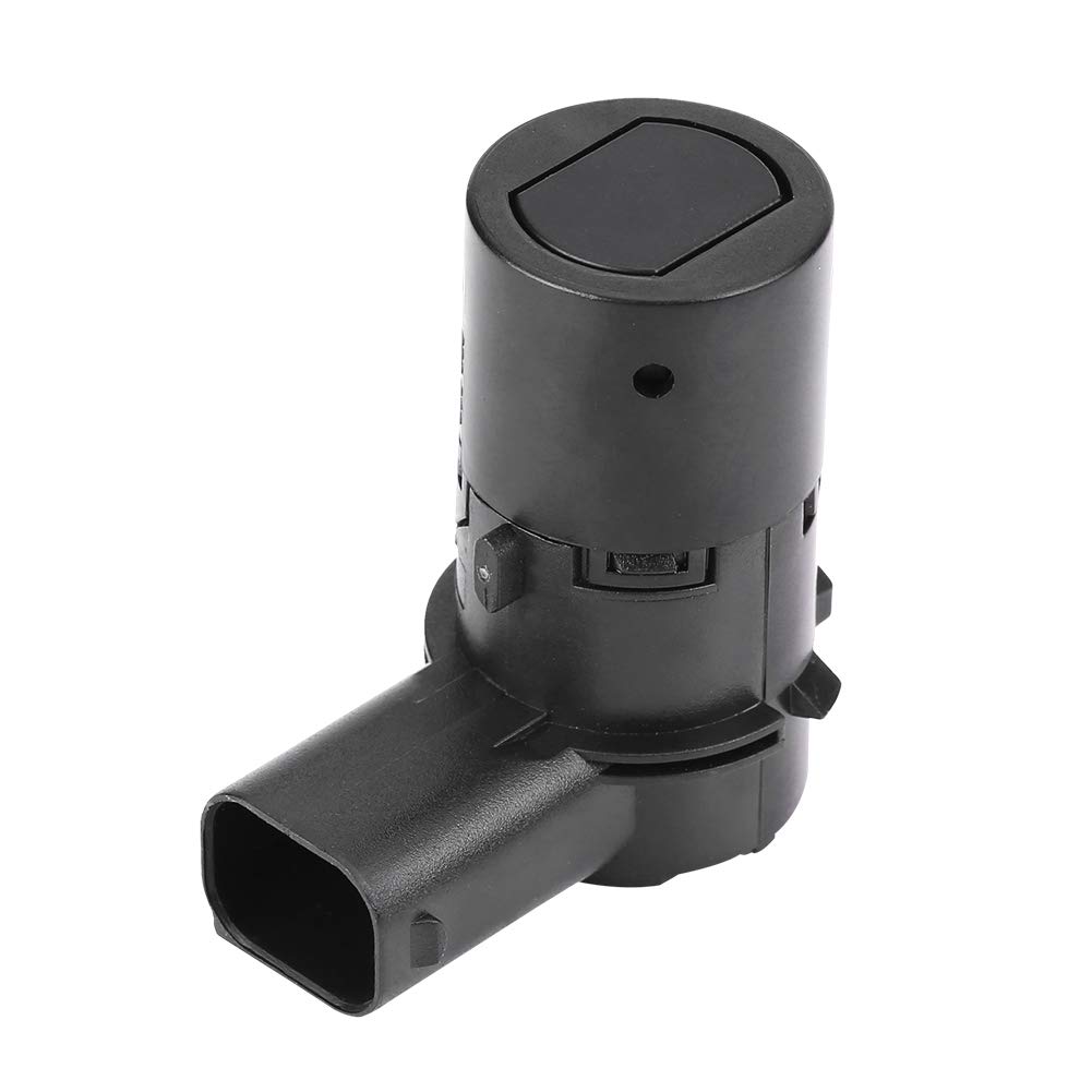 EVGATSAUTO PDC-Parkassistenzsensor, 66210143459 PDC-Parksensor vorne hinten für 5er E39 520d 525d td tds 530d 66218368727 EVGATSAUTO PDC-Parkassistenzsensor, 66210143459 PDC-Parksensor vorne hinten für 5er E39 520d 525d td tds 530d 66218368727 von EVGATSAUTO