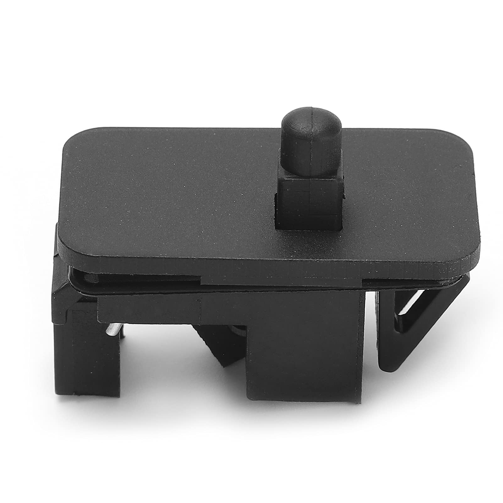 Tankklappe Entriegelung, Tankklappe Entriegelungsaktuator 76520-77J00 Ersatz für Swift SX4 Vitara Tankklappe Entriegelung, Tankklappe Entriegelungsaktuator 76520-77J00 Ersatz für Swift SX4 Vitara von EVGATSAUTO