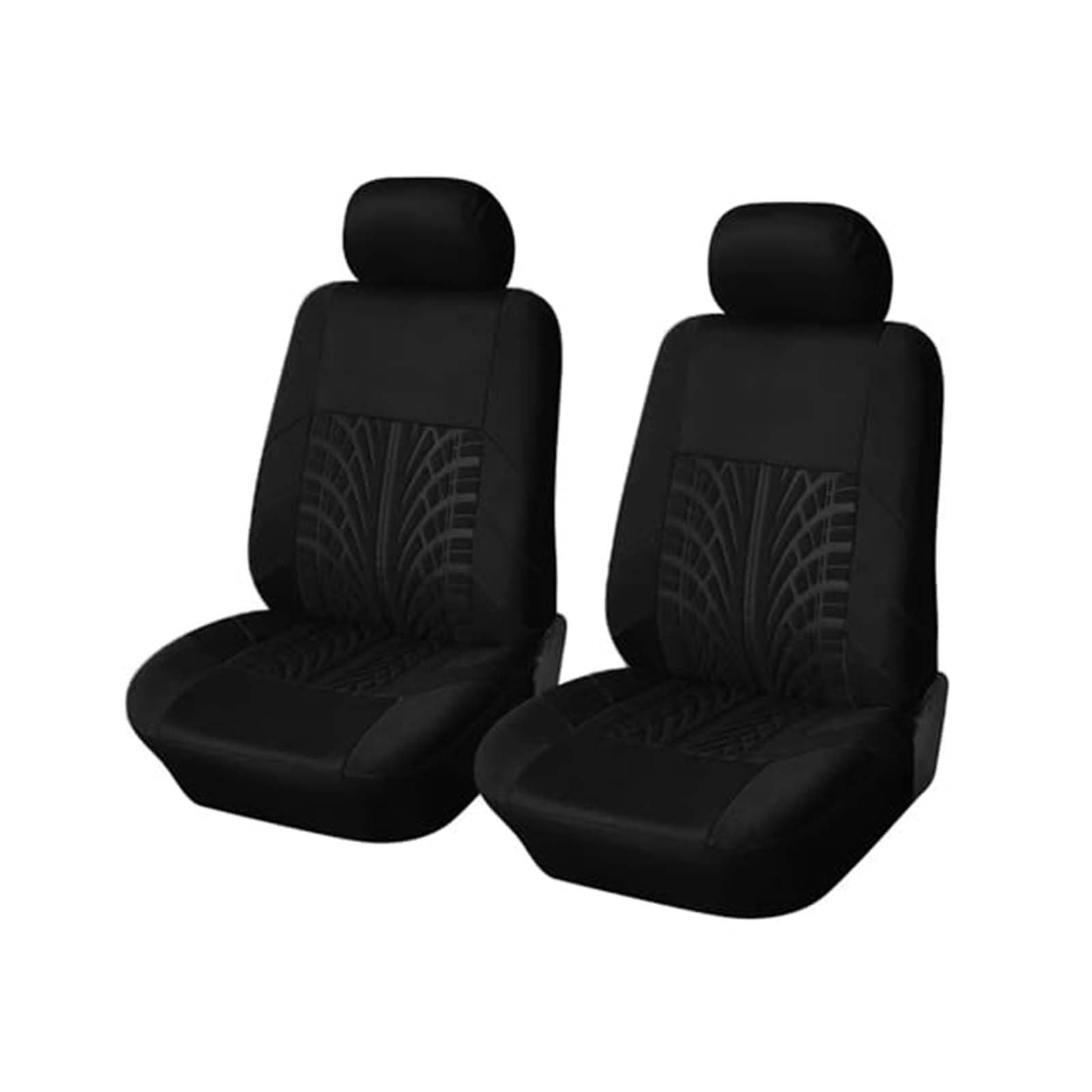 EVIMO Auto Sitzbezüge, für Benz Viano Glk Gla GL Cla CLS CLK SLK Gle Gls Glc Vito Schonbezug Autositz, Atmungsaktiv Verschleißfest Bequem Autositzbezüge Set Innenraum Zubehör,B EVIMO Auto Sitzbezüge, für Benz Viano Glk Gla GL Cla CLS CLK SLK Gle Gls Glc Vito Schonbezug Autositz, Atmungsaktiv Verschleißfest Bequem Autositzbezüge Set Innenraum Zubehör,B von EVIMO