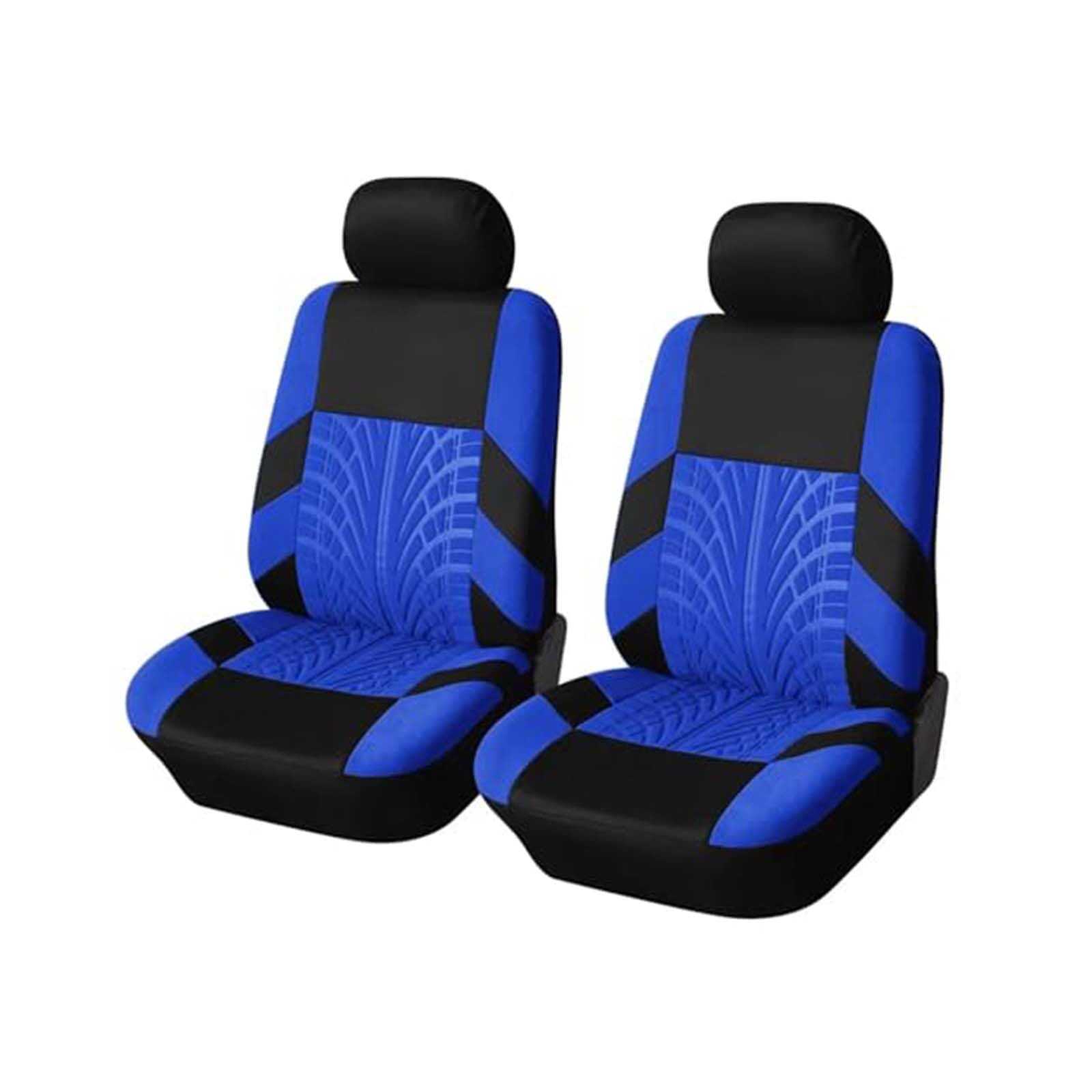EVIMO Auto Sitzbezüge, für Jeep Grand Cherokee WJ 1999-2004 Schonbezug Autositz, Atmungsaktiv Verschleißfest Bequem Autositzbezüge Set Innenraum Zubehör,D EVIMO Auto Sitzbezüge, für Jeep Grand Cherokee WJ 1999-2004 Schonbezug Autositz, Atmungsaktiv Verschleißfest Bequem Autositzbezüge Set Innenraum Zubehör,D von EVIMO