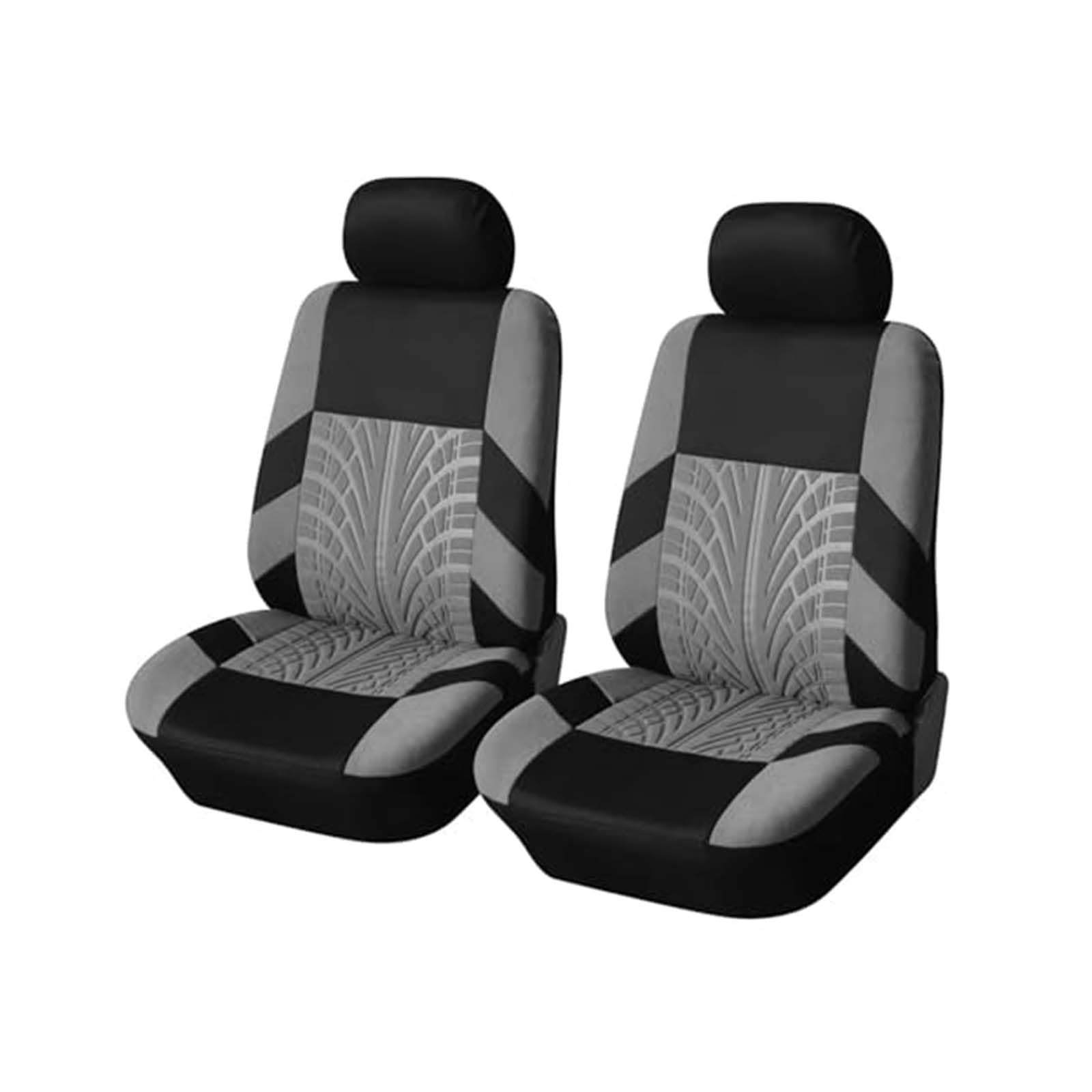 EVIMO Auto Sitzbezüge, für Renault Kadjar 2014 2015 2016 2017 2018-2020 Schonbezug Autositz, Atmungsaktiv Verschleißfest Bequem Autositzbezüge Set Innenraum Zubehör,A EVIMO Auto Sitzbezüge, für Renault Kadjar 2014 2015 2016 2017 2018-2020 Schonbezug Autositz, Atmungsaktiv Verschleißfest Bequem Autositzbezüge Set Innenraum Zubehör,A von EVIMO