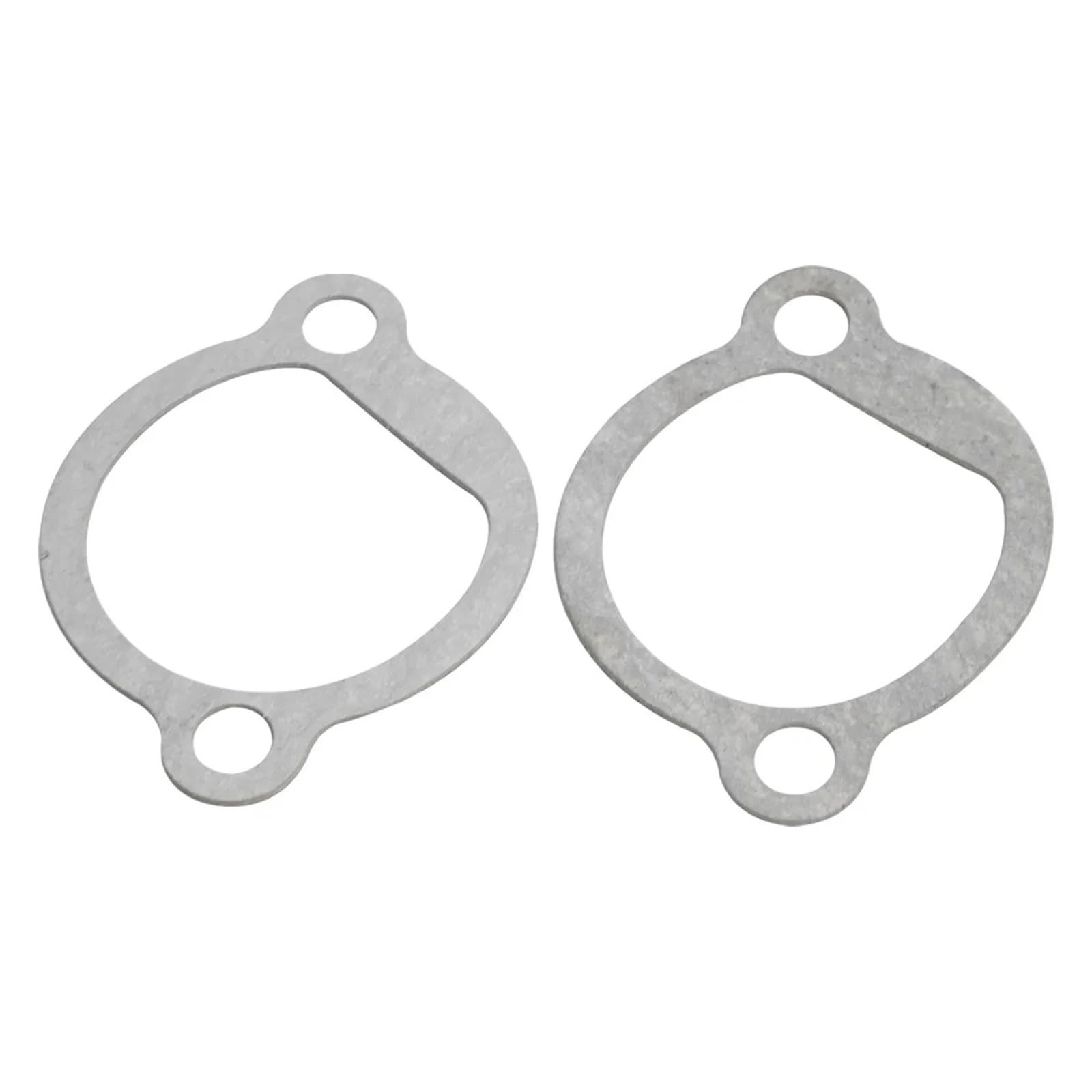 2 stücke Motorrad Spanner Fall Dichtung for XV535 87-01 XVS650 98-18 XVS400 97-17 XV400 91-94 XV500 92-98 2 stücke Motorrad Spanner Fall Dichtung for XV535 87-01 XVS650 98-18 XVS400 97-17 XV400 91-94 XV500 92-98 von EVJOSQDI