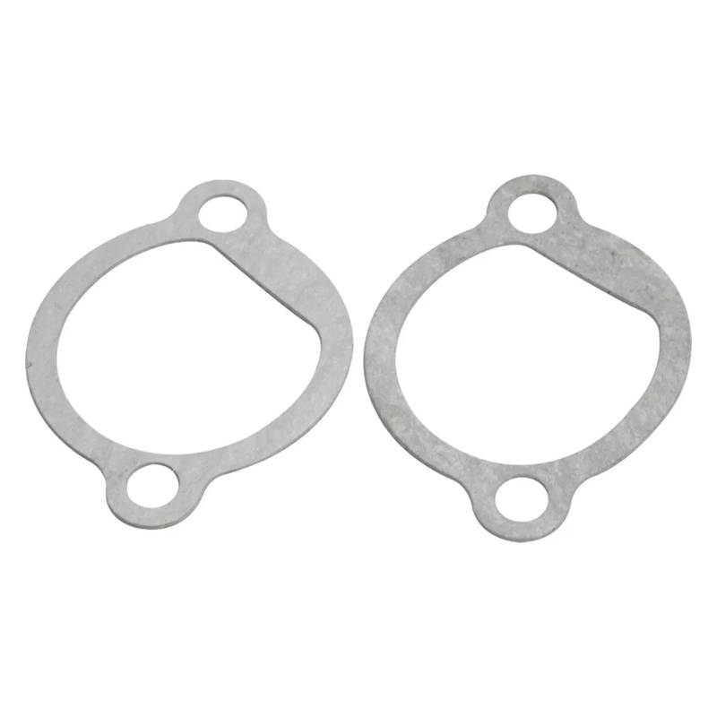 2 stücke Motorrad Spanner Fall Dichtung for XV535 87-01 XVS650 98-18 XVS400 97-17 XV400 91-94 XV500 92-98 von EVJOSQDI