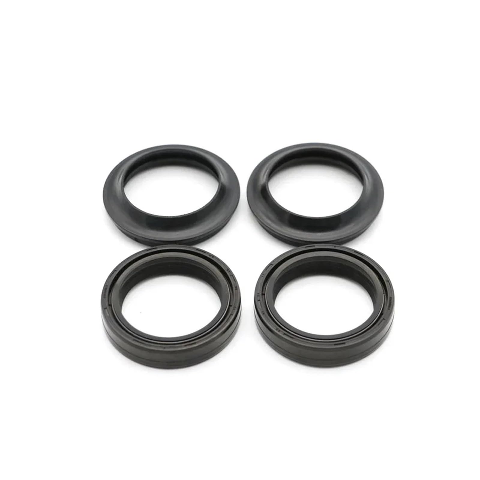 For DINK CLASSIC 150 EURO 2 02-03 GRAND DINK 150 EURO 2 01-04 MOVIE EURO 3 06-07 Gabel Öl Dichtung Staub Dichtung Abdeckung For DINK CLASSIC 150 EURO 2 02-03 GRAND DINK 150 EURO 2 01-04 MOVIE EURO 3 06-07 Gabel Öl Dichtung Staub Dichtung Abdeckung von EVJOSQDI