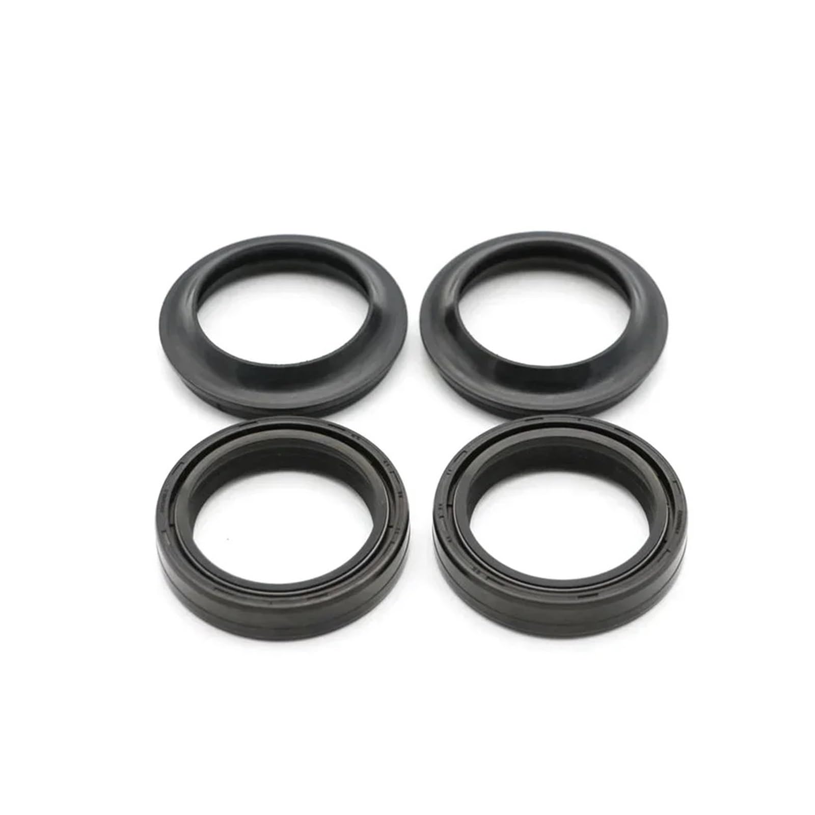 For HYPERMOTARD 1100 EVO SP USA S PANIGALE 1199 DIAVEL 1200 1198 MULTISTRADA 1200 Gabel Öl Dichtung Staub Dichtung Abdeckung For HYPERMOTARD 1100 EVO SP USA S PANIGALE 1199 DIAVEL 1200 1198 MULTISTRADA 1200 Gabel Öl Dichtung Staub Dichtung Abdeckung von EVJOSQDI