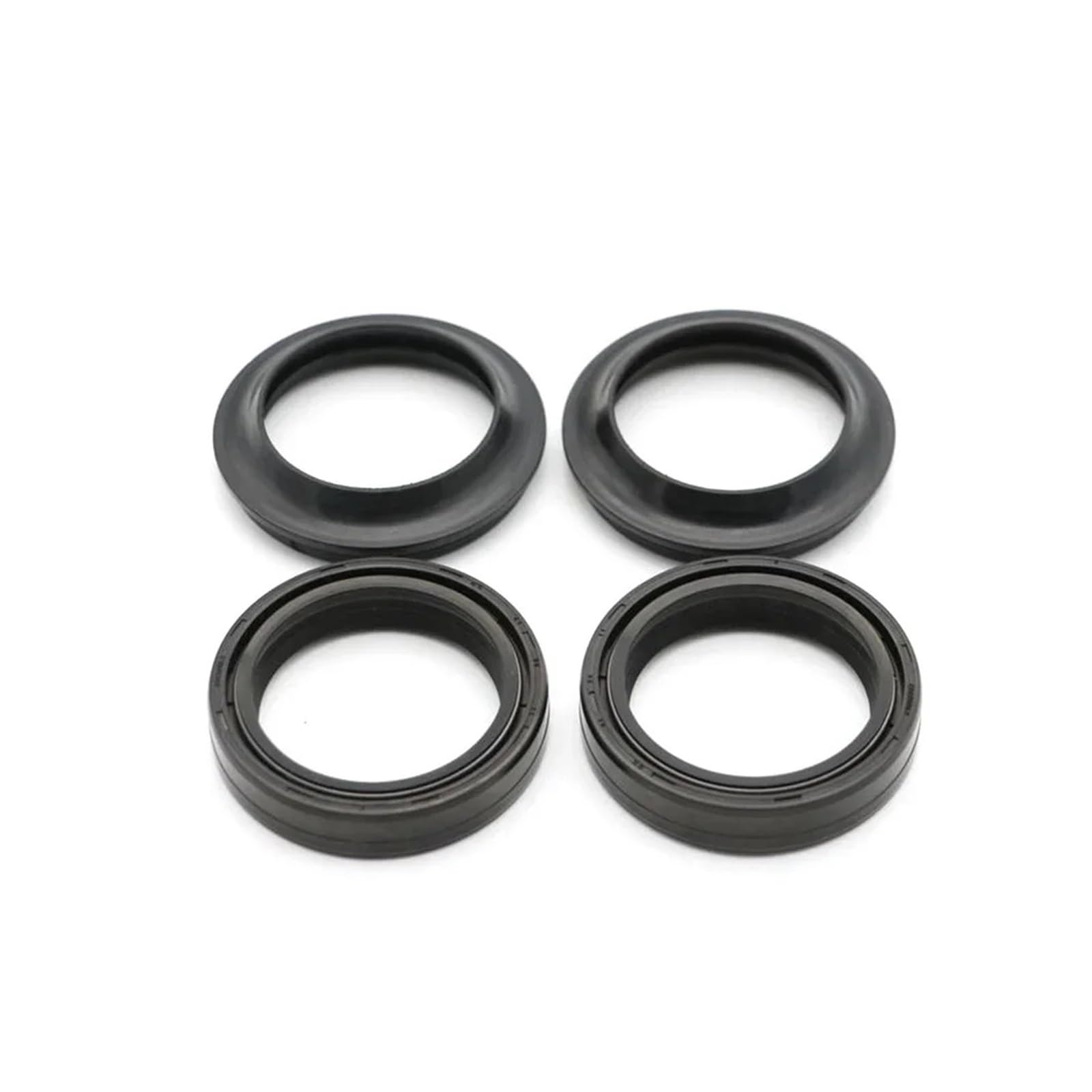 For MOVIE XL150 4T 03-04 AGILITY 200 R16 10-12 DINK 200 06-07 GRAND DINK 250 01-04 Gabel Öl Dichtung Staub Dichtung Abdeckung For MOVIE XL150 4T 03-04 AGILITY 200 R16 10-12 DINK 200 06-07 GRAND DINK 250 01-04 Gabel Öl Dichtung Staub Dichtung Abdeckung von EVJOSQDI