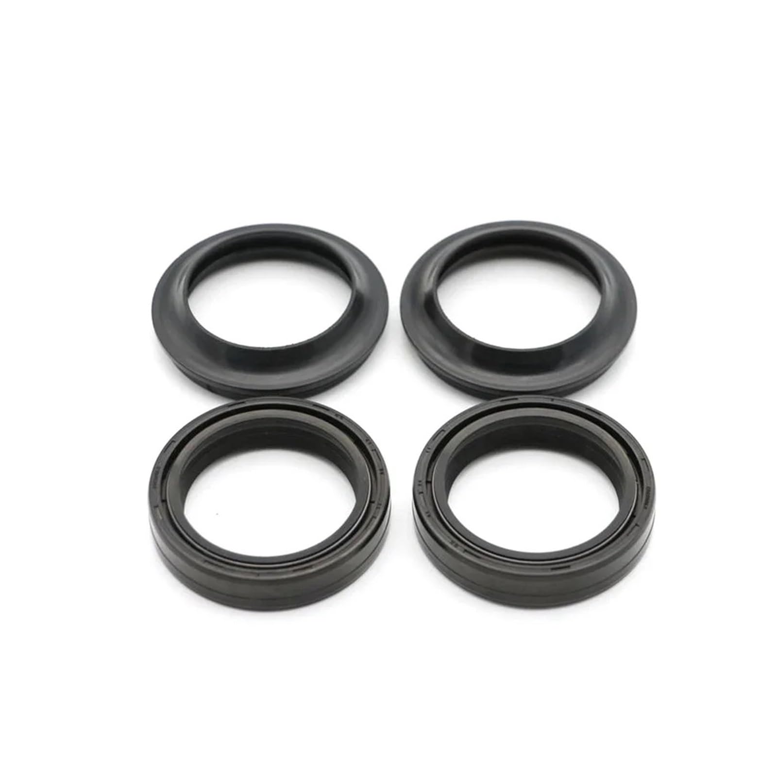 For R850C R850GS R850R R850RT R900RT R1100GS R1100R R1100RS R1100RT R1100S R1150GS Gabel Öl Dichtung Staub Dichtung Abdeckung For R850C R850GS R850R R850RT R900RT R1100GS R1100R R1100RS R1100RT R1100S R1150GS Gabel Öl Dichtung Staub Dichtung Abdeckung von EVJOSQDI