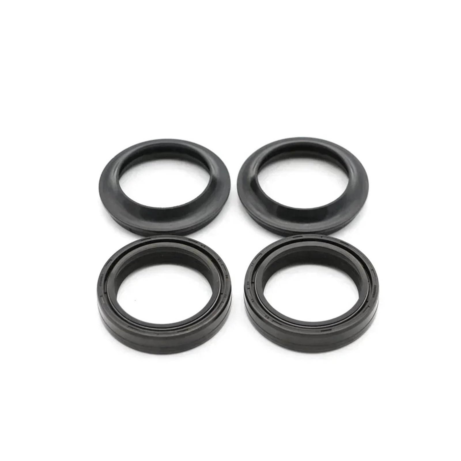 For RM125 RM250 1991-1995 RMX250 M ⁄ N 1991-1995 GSXR600 1997-2003 1997 Motorrad Gabel Öl Dichtung Staub Dichtung Abdeckung For RM125 RM250 1991-1995 RMX250 M ⁄ N 1991-1995 GSXR600 1997-2003 1997 Motorrad Gabel Öl Dichtung Staub Dichtung Abdeckung von EVJOSQDI