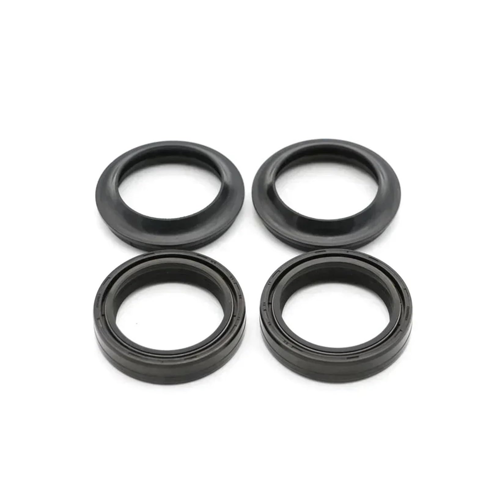For SPEED TRIPLE T509 955i T595 SPEED TRIPLE 955i 1050 Motorrad Gabel Öl Dichtung Staub Dichtung Abdeckung For SPEED TRIPLE T509 955i T595 SPEED TRIPLE 955i 1050 Motorrad Gabel Öl Dichtung Staub Dichtung Abdeckung von EVJOSQDI