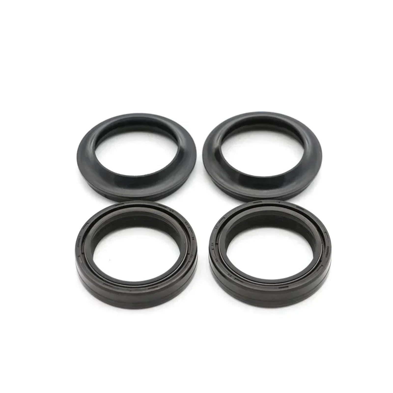 For VF750 VF750F VT750C CB900 CB1000C CBX1000 CB1100 CB1100F GL1100 Motorrad Gabel Öl Dichtung Staub Dichtung Abdeckung For VF750 VF750F VT750C CB900 CB1000C CBX1000 CB1100 CB1100F GL1100 Motorrad Gabel Öl Dichtung Staub Dichtung Abdeckung von EVJOSQDI