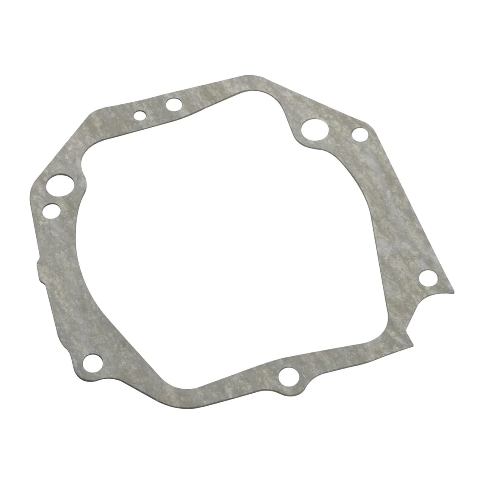 Linke Getriebewellenabdeckungsdichtung for XVZ1200 1983-1985 XVZ1300 1986-1993 1996-2013 VMX1200 V-Max 1200 1985-2007 Linke Getriebewellenabdeckungsdichtung for XVZ1200 1983-1985 XVZ1300 1986-1993 1996-2013 VMX1200 V-Max 1200 1985-2007 von EVJOSQDI