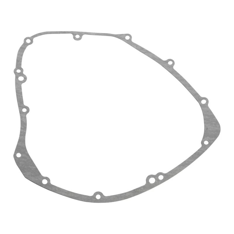 Motor Motor Generator Abdeckung Dichtung for XVS1300 V STAR 2007-2018 XVS950 2009-2017 BOLZEN XVS95 2015-2023 3D8-15451 von EVJOSQDI