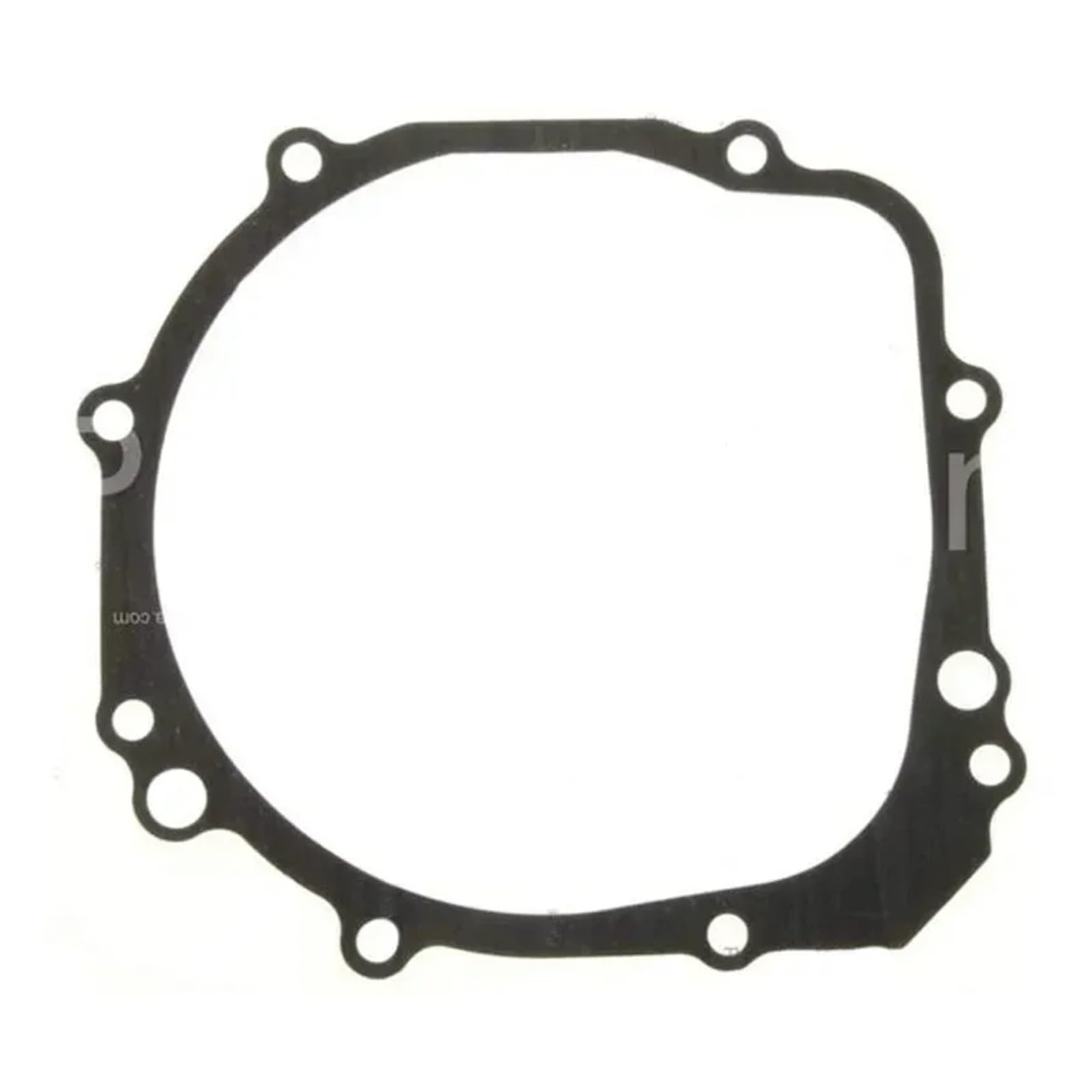 Motorrad Generator Abdeckung Dichtung for GSX-R750 GSXR750 2000-2003 GSX-R600 GSXR600 2001-2003 GSXR1000 01-02 Motorrad Generator Abdeckung Dichtung for GSX-R750 GSXR750 2000-2003 GSX-R600 GSXR600 2001-2003 GSXR1000 01-02 von EVJOSQDI