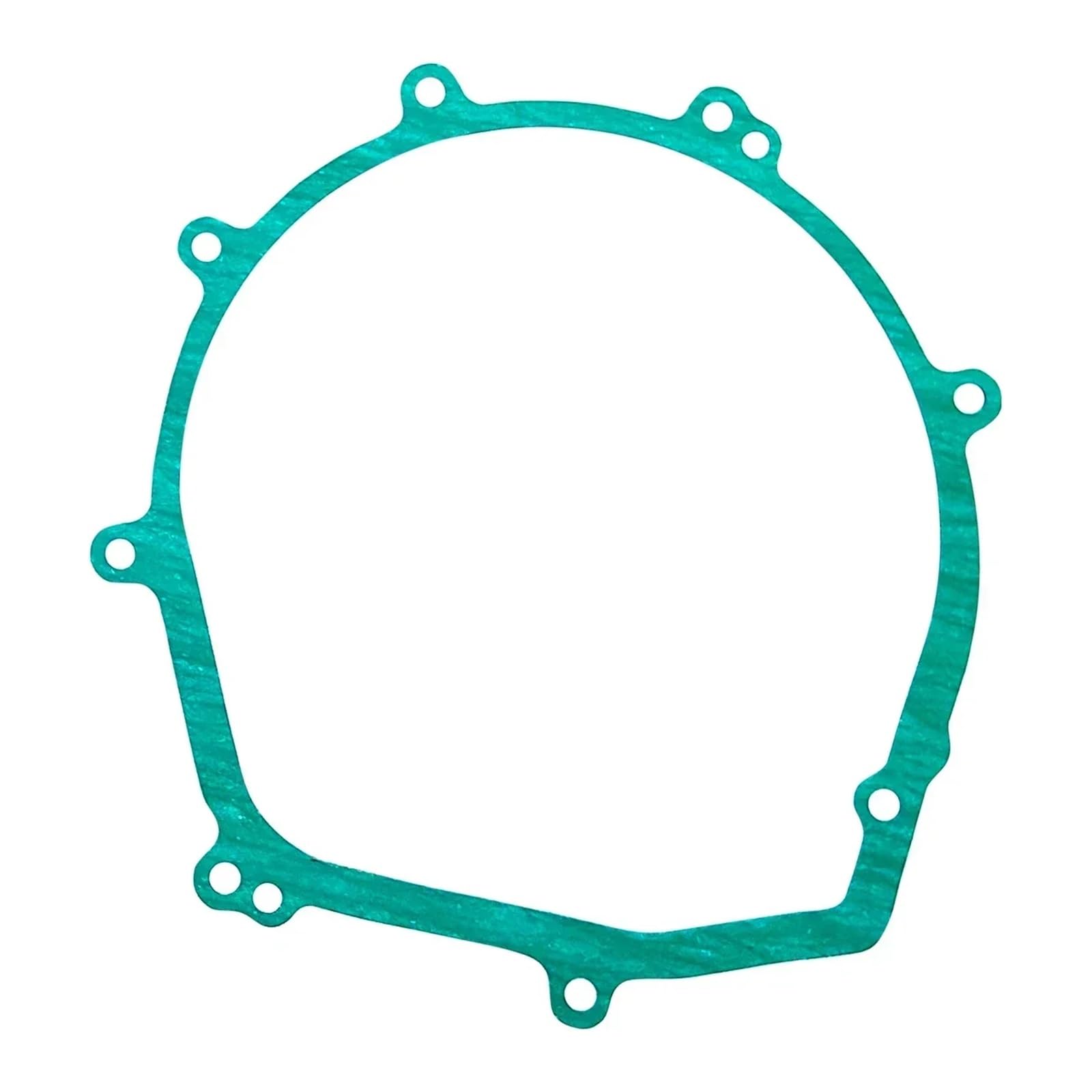 Motorrad Generator Abdeckung Dichtung for Vulcan1500 VN1500 99-08 Drifter 99-02 1600 VN1600 03-08 Motorrad Generator Abdeckung Dichtung for Vulcan1500 VN1500 99-08 Drifter 99-02 1600 VN1600 03-08 von EVJOSQDI