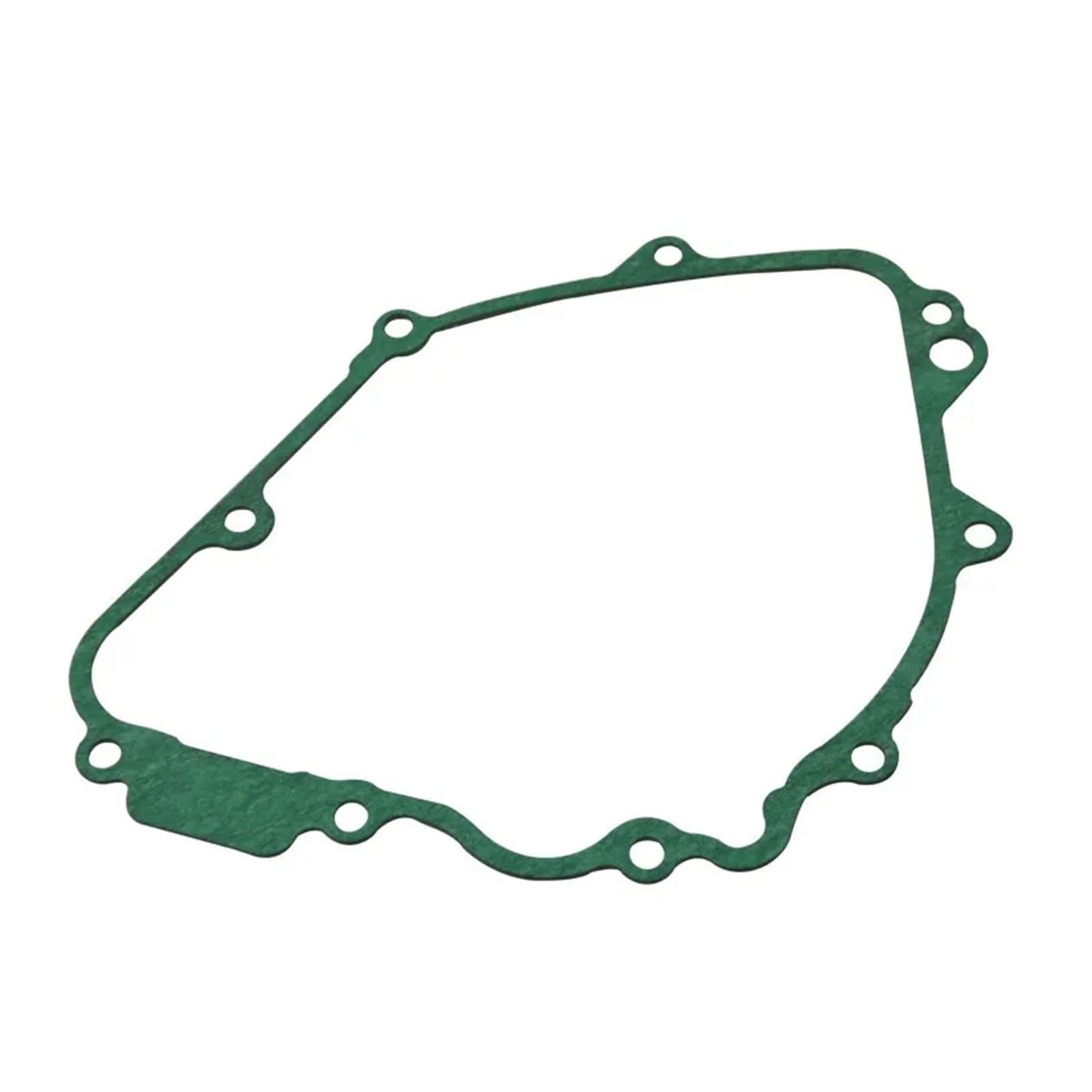 Motorrad Generator Lichtmaschine Abdeckung Dichtung for CBR900RR CBR954RR 2000-2003 CBR900RE CBR929RE 2001 Motorrad Generator Lichtmaschine Abdeckung Dichtung for CBR900RR CBR954RR 2000-2003 CBR900RE CBR929RE 2001 von EVJOSQDI