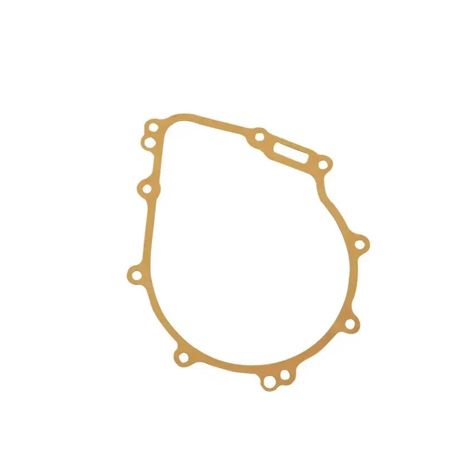 Motorrad-Generatordeckeldichtung for TNT600 BJ600 BN600 Motorrad-Generatordeckeldichtung for TNT600 BJ600 BN600 von EVJOSQDI