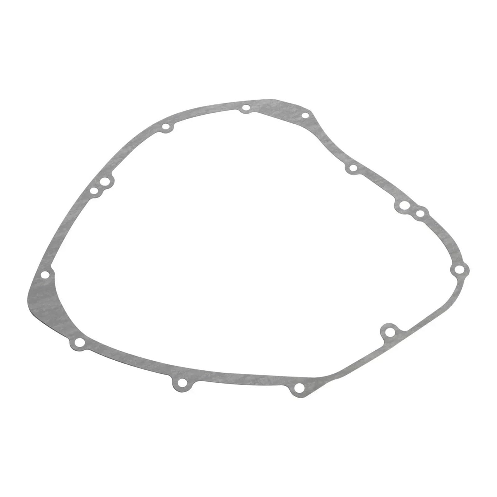 Motorrad Kurbelgehäuse Generator Abdeckung Dichtung for Bolzen C-Spec XVS950 15-16 R-Spec 14-23 V Star950 2009-2016 SCR950 2017 Motorrad Kurbelgehäuse Generator Abdeckung Dichtung for Bolzen C-Spec XVS950 15-16 R-Spec 14-23 V Star950 2009-2016 SCR950 2017 von EVJOSQDI