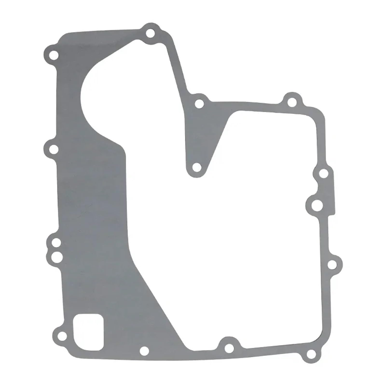 Motorrad Kurbelgehäuse Öl Reiniger Sieb Dichtung for YZF-R6 YZFR6 2006-2024 2C0-13414-01-00 Motorrad Kurbelgehäuse Öl Reiniger Sieb Dichtung for YZF-R6 YZFR6 2006-2024 2C0-13414-01-00 von EVJOSQDI